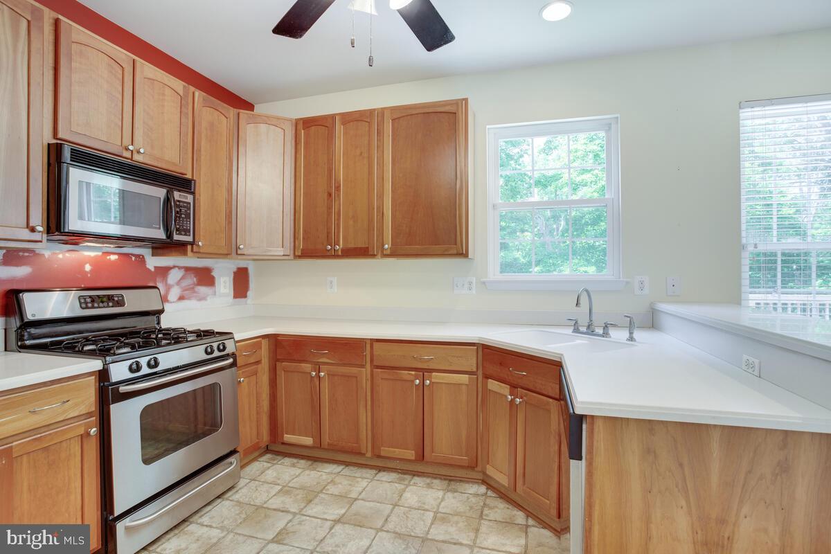 11487 Rawhide Road Lusby, MD 20657 - Photo 14 of 41
