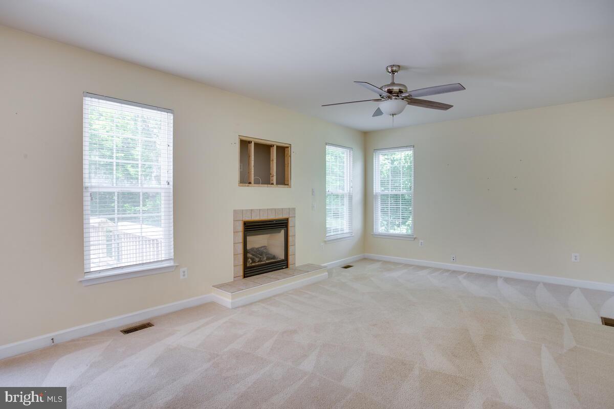 11487 Rawhide Road Lusby, MD 20657 - Photo 16 of 41
