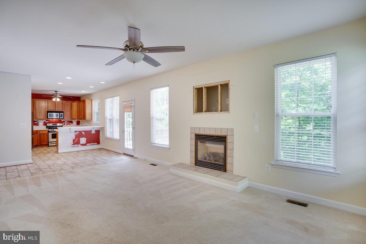 11487 Rawhide Road Lusby, MD 20657 - Photo 17 of 41