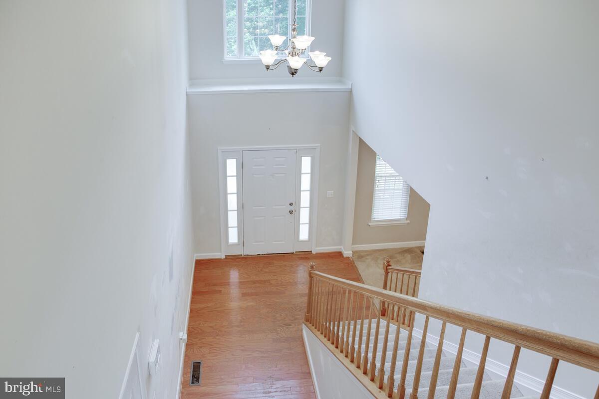 11487 Rawhide Road Lusby, MD 20657 - Photo 18 of 41