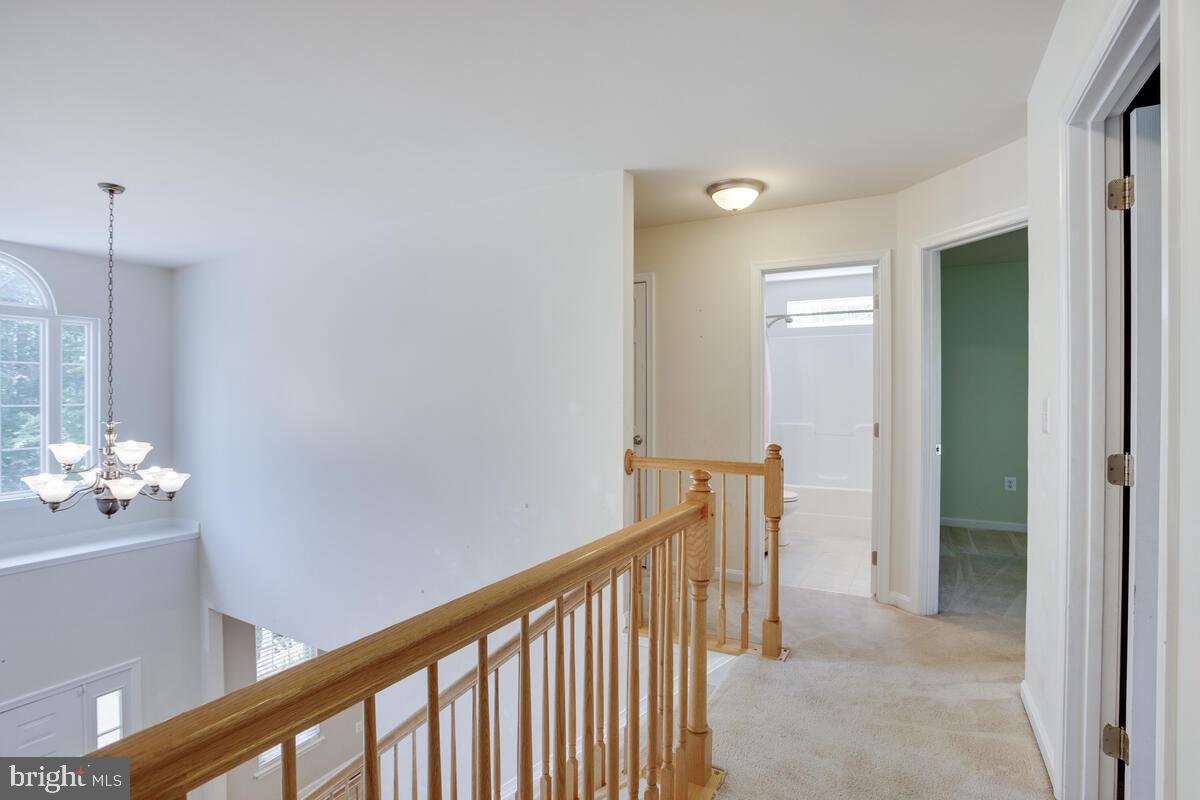 11487 Rawhide Road Lusby, MD 20657 - Photo 19 of 41