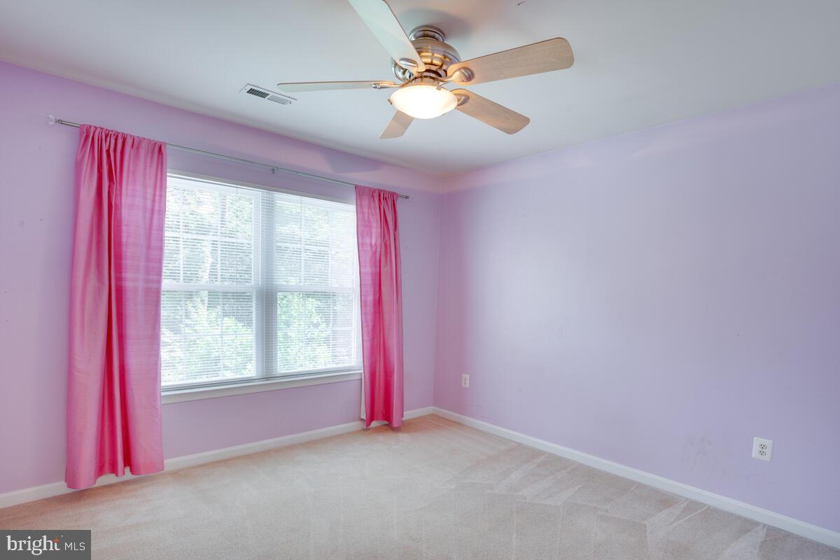 11487 Rawhide Road Lusby, MD 20657 - Photo 20 of 41