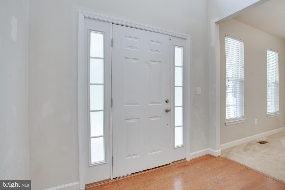 11487 Rawhide Road Lusby, MD 20657 - Photo 3 of 41