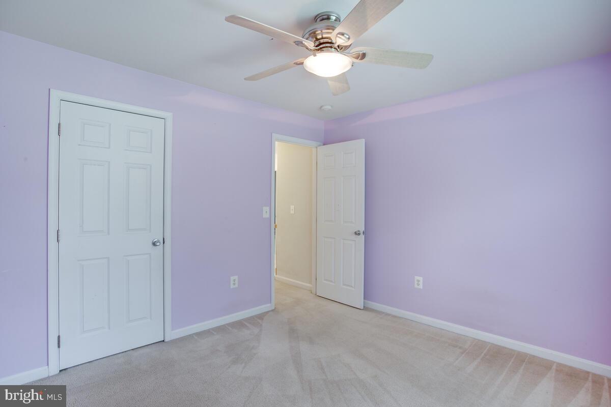 11487 Rawhide Road Lusby, MD 20657 - Photo 21 of 41
