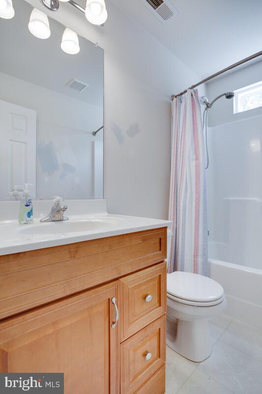 11487 Rawhide Road Lusby, MD 20657 - Photo 22 of 41