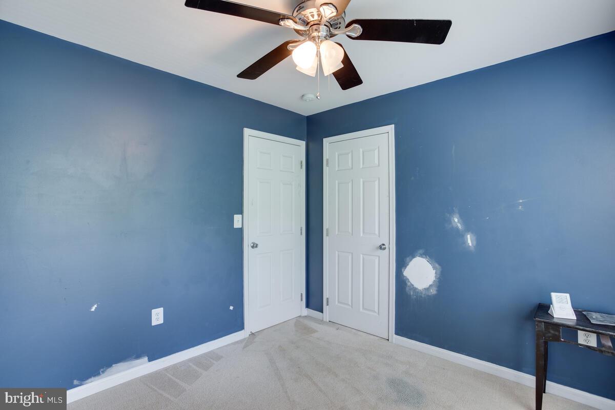 11487 Rawhide Road Lusby, MD 20657 - Photo 24 of 41