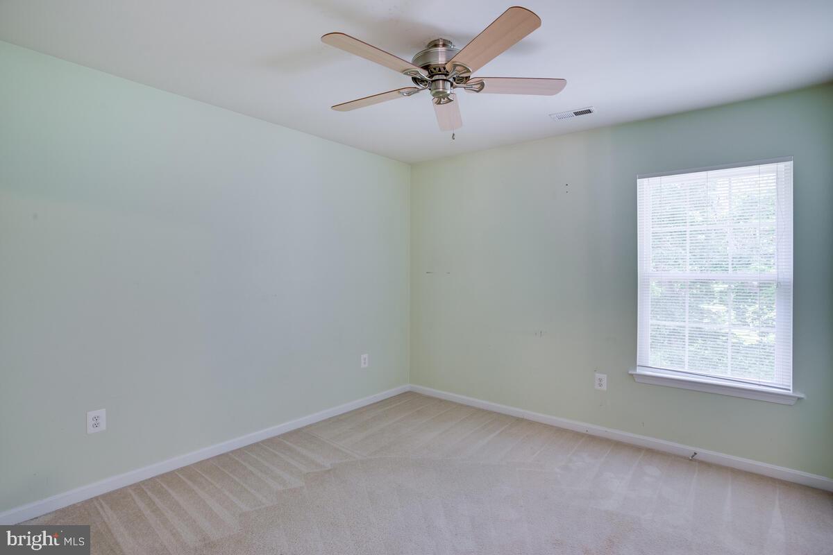 11487 Rawhide Road Lusby, MD 20657 - Photo 25 of 41