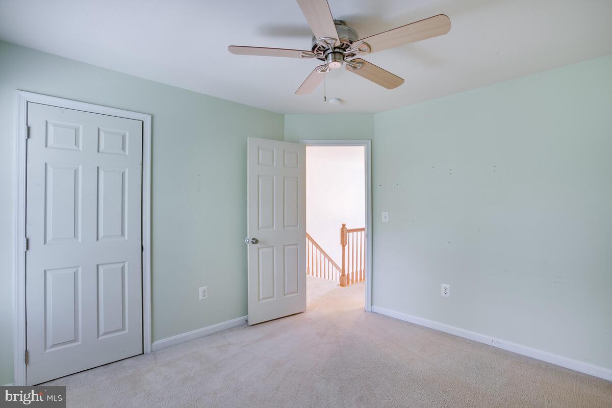 11487 Rawhide Road Lusby, MD 20657 - Photo 26 of 41