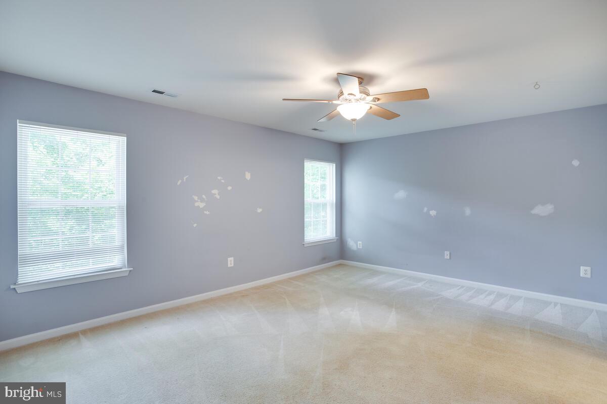 11487 Rawhide Road Lusby, MD 20657 - Photo 27 of 41