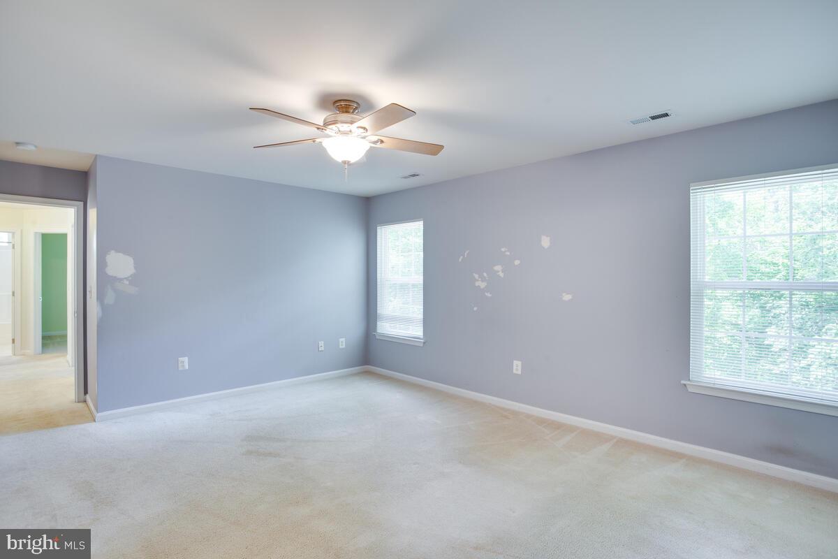 11487 Rawhide Road Lusby, MD 20657 - Photo 28 of 41