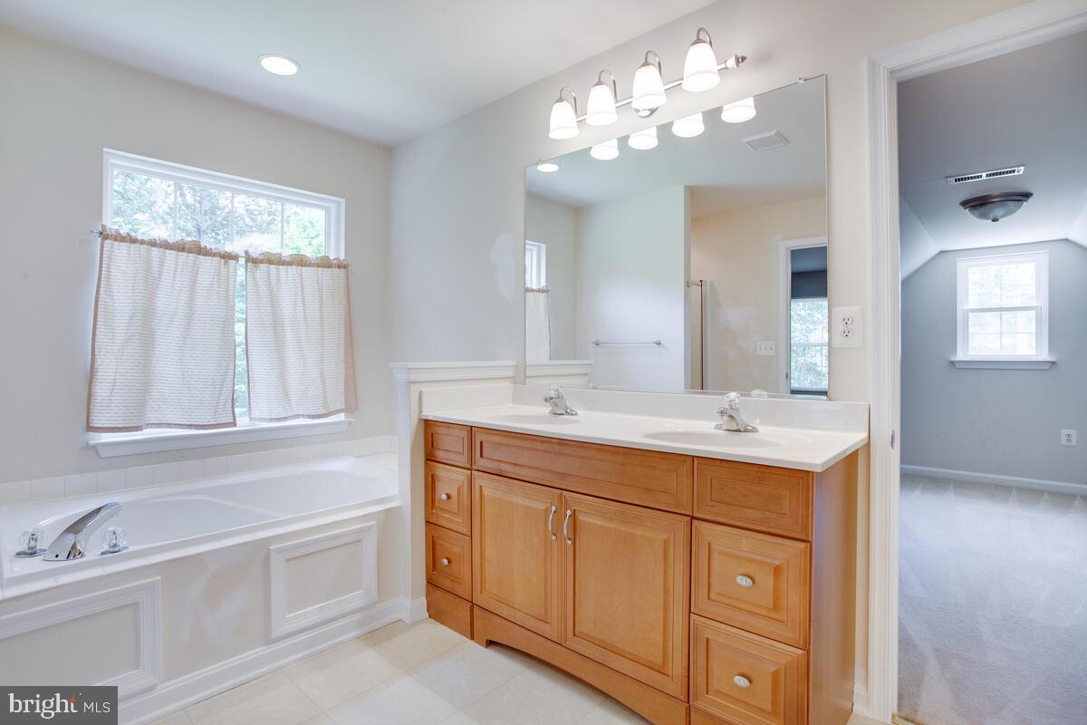 11487 Rawhide Road Lusby, MD 20657 - Photo 29 of 41