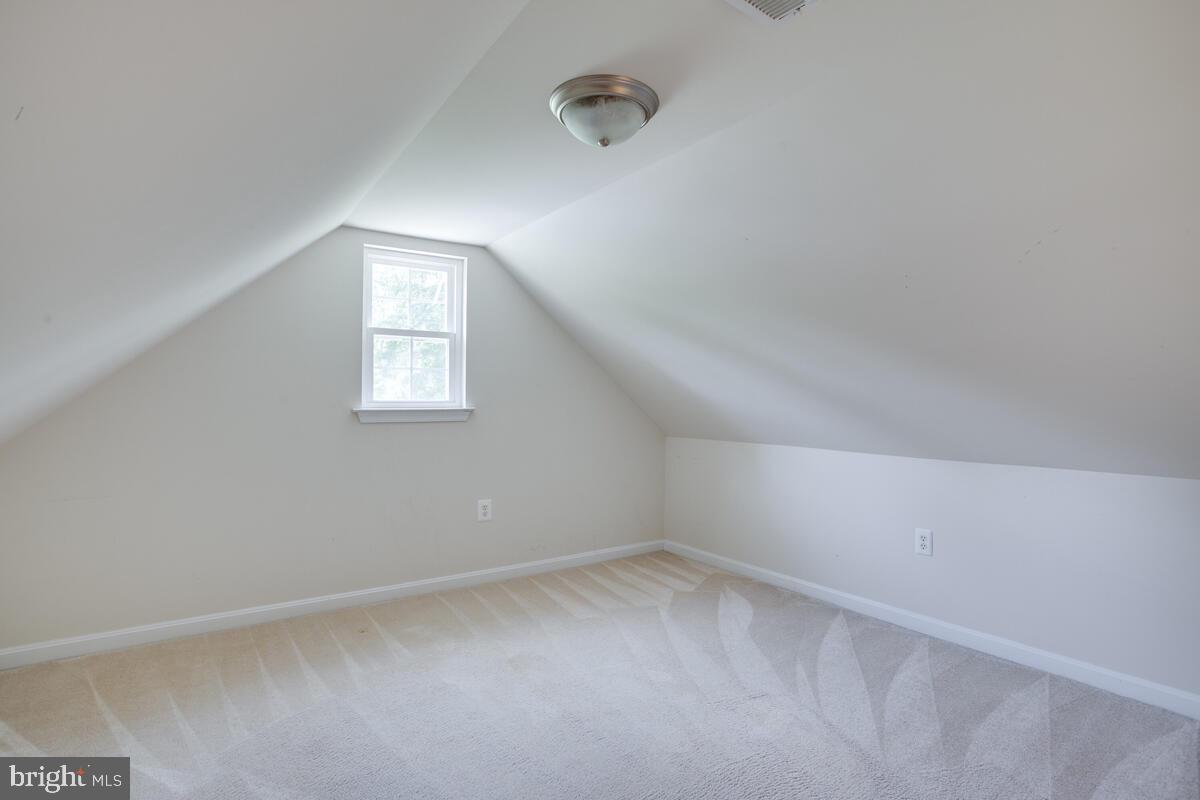 11487 Rawhide Road Lusby, MD 20657 - Photo 31 of 41