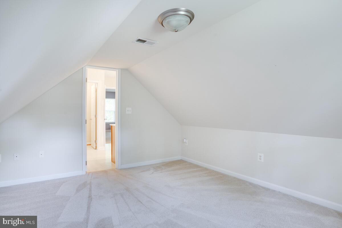 11487 Rawhide Road Lusby, MD 20657 - Photo 32 of 41