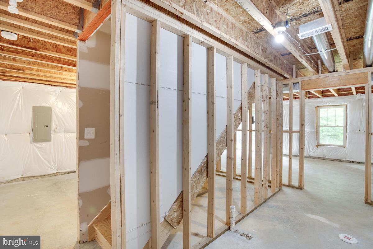 11487 Rawhide Road Lusby, MD 20657 - Photo 33 of 41