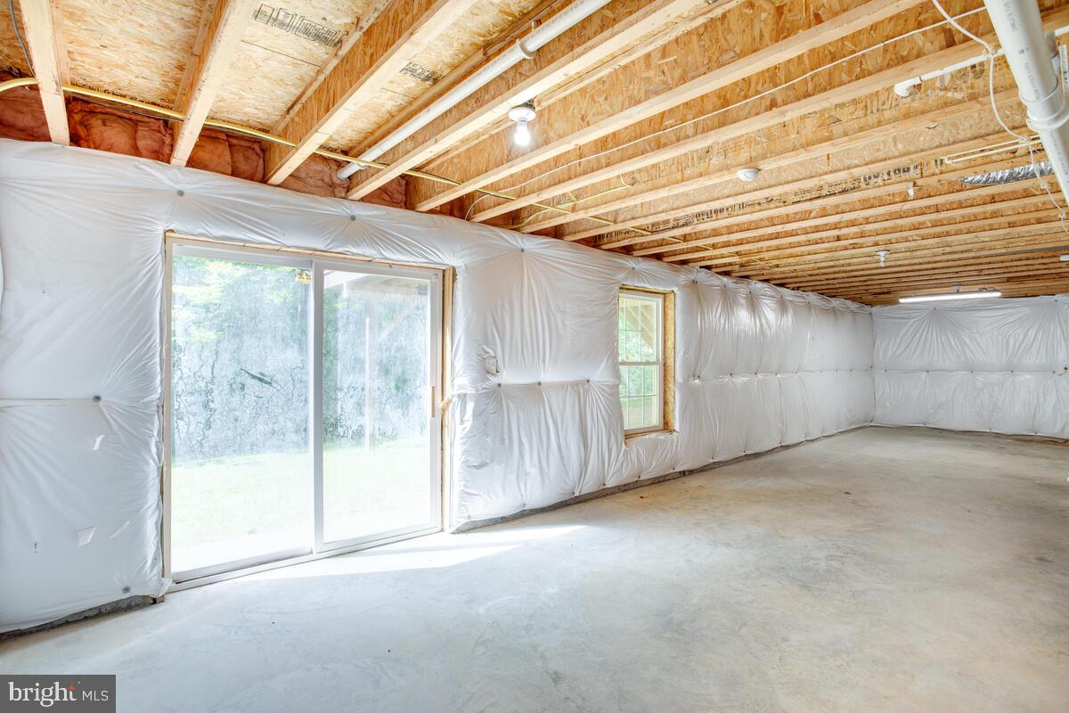 11487 Rawhide Road Lusby, MD 20657 - Photo 34 of 41
