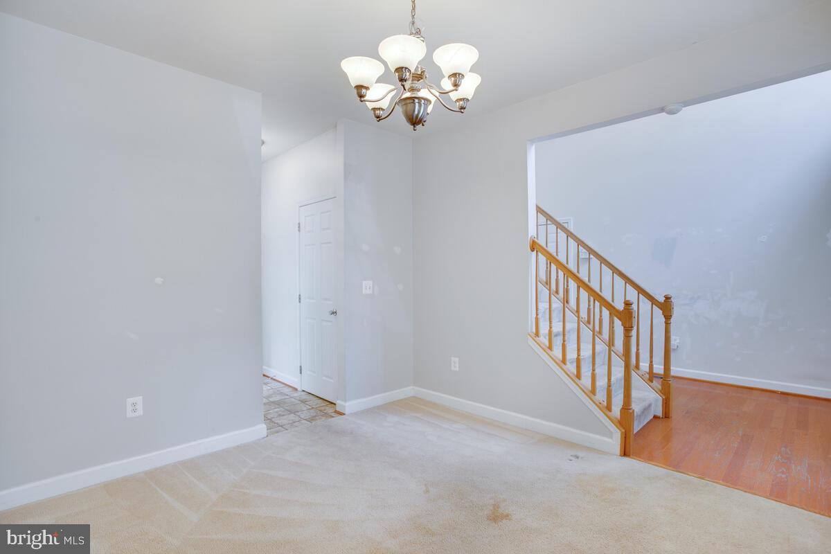 11487 Rawhide Road Lusby, MD 20657 - Photo 6 of 41