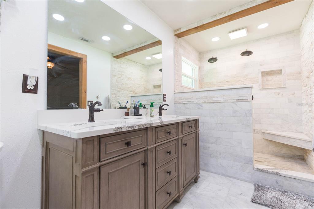 37411 Phelps Road Zephyrhills, FL 33541 - Photo 40 of 65 Gallery Image 40