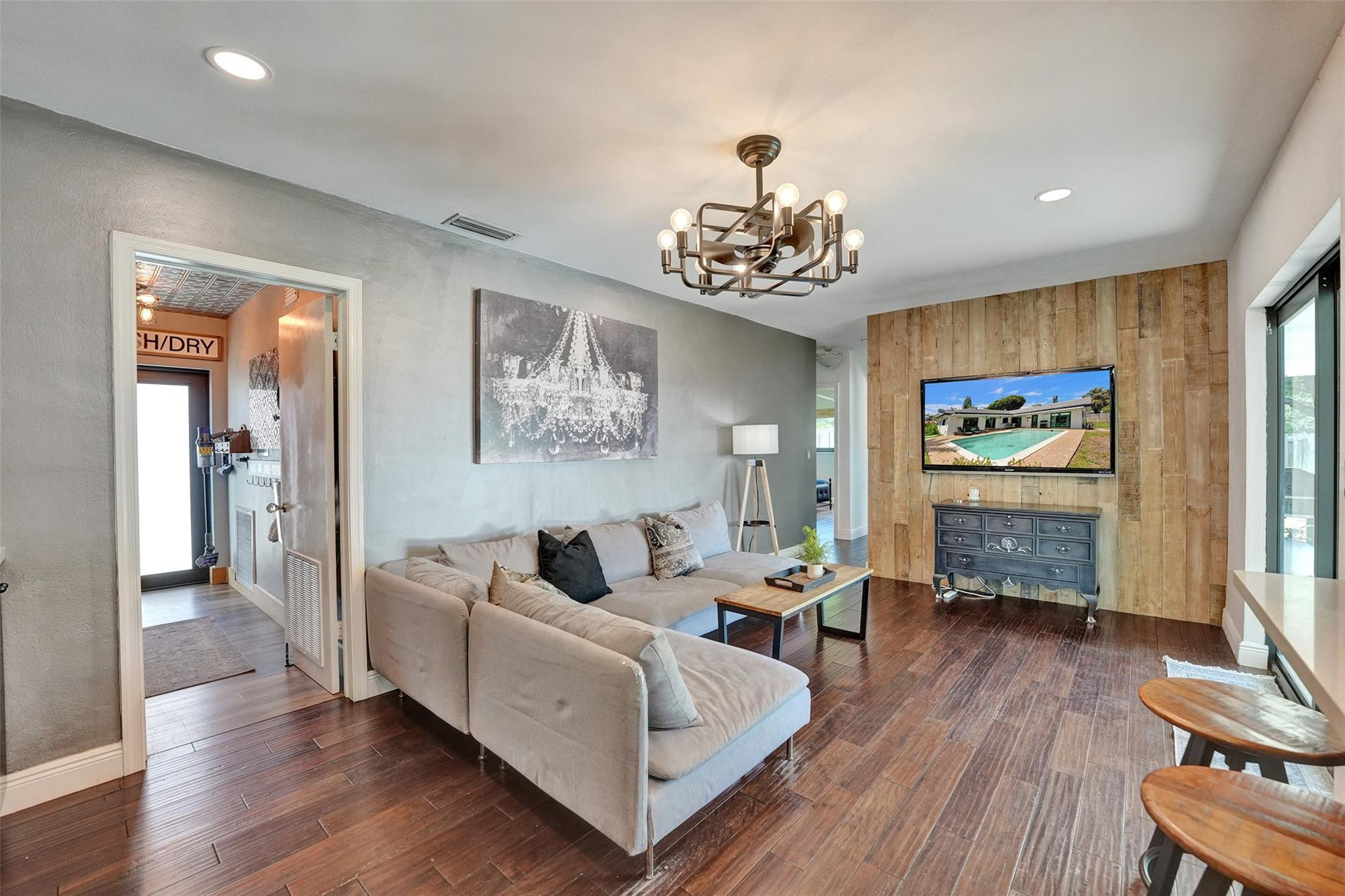 1549 Southwest 8th Street Boca Raton, FL 33486 - Photo 37 of 82 Photo 37