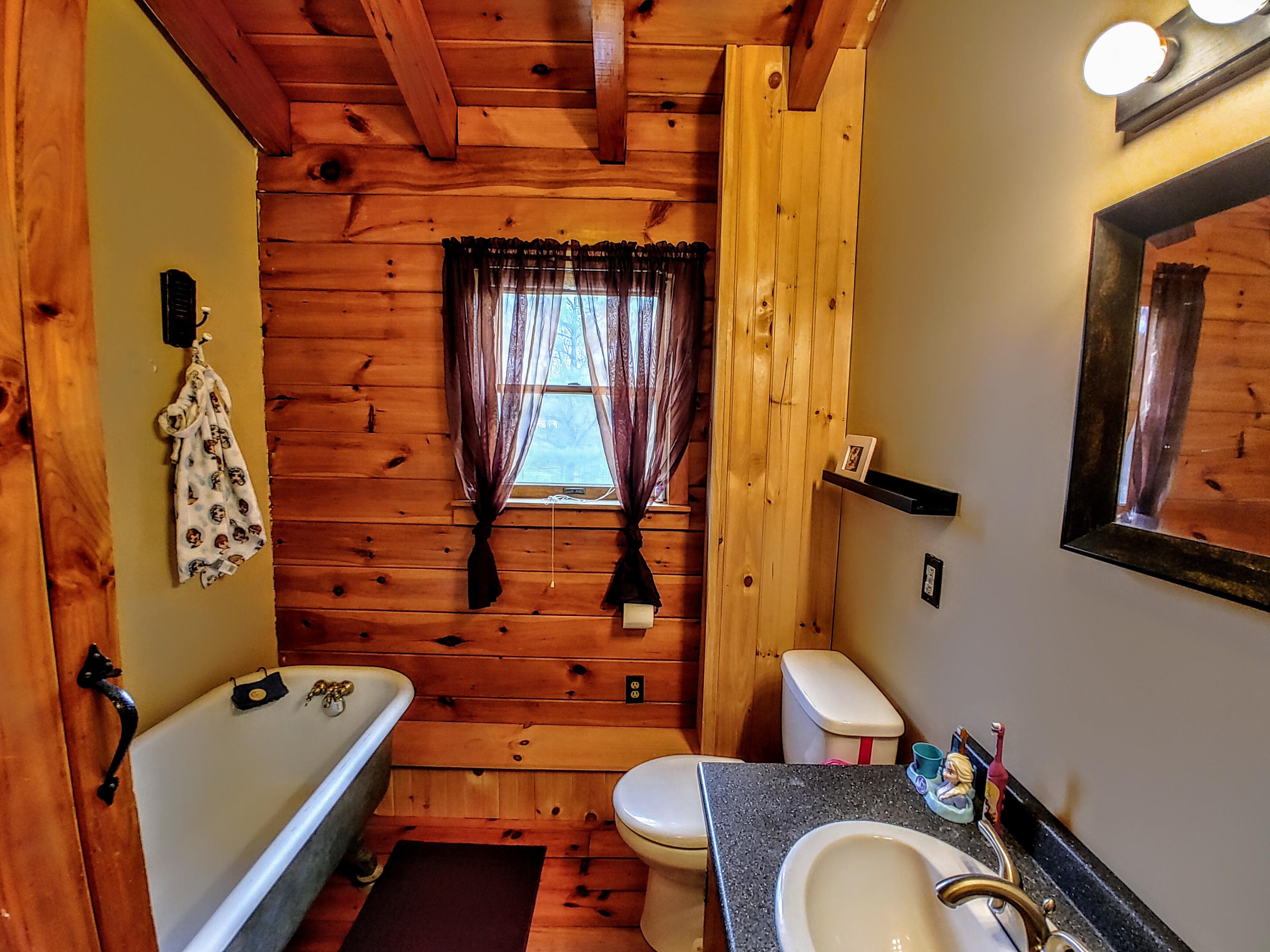 95 Deer Hill Road South China, ME 04358 - Photo 32 of 40 20201230_113847_HDR