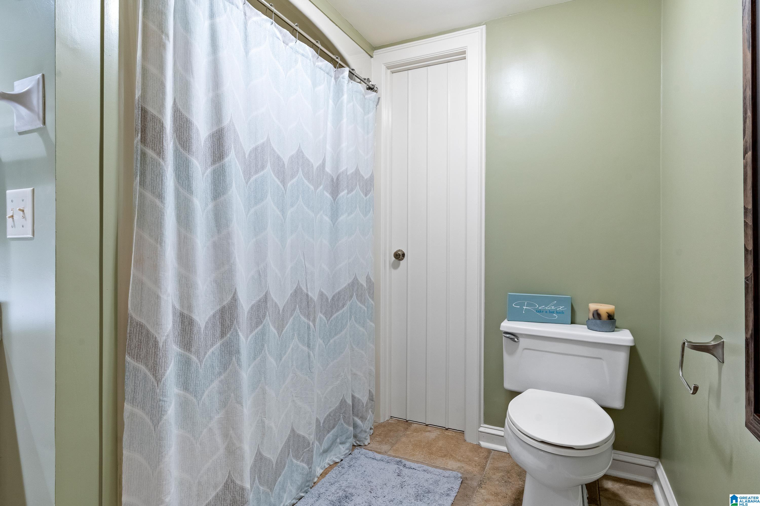 5006 Applecross Road Birmingham, AL 35242 - Photo 56 of 74