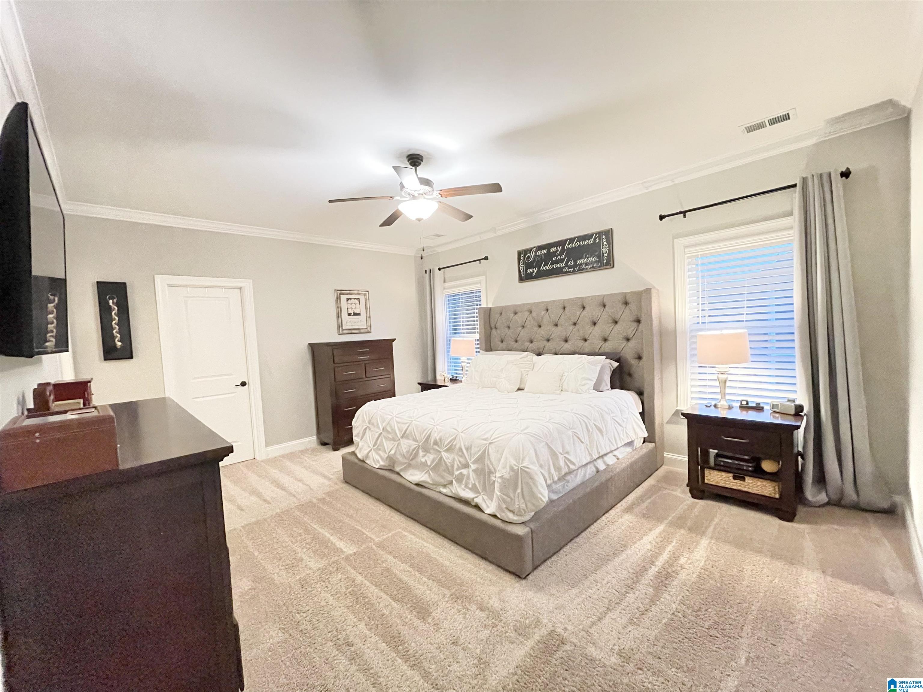 3009 Simms Landing Pelham, AL 35124 - Photo 10 of 26