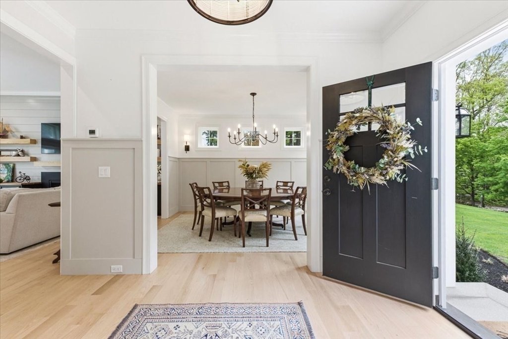 194 Ridge Street Millis, MA 02054 - Photo 8 of 41