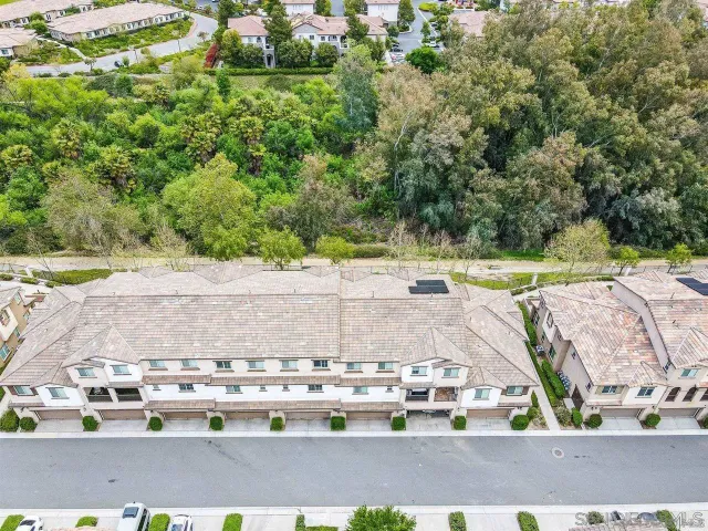 a picture of a bench in front of a door