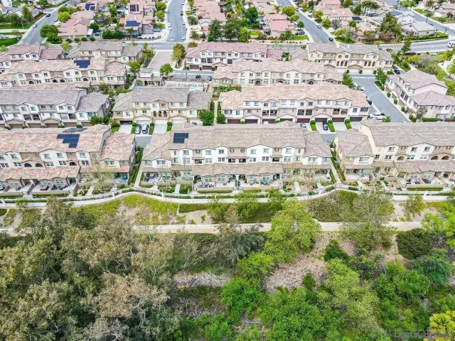 $599,000 | 40940 Lacroix Avenue', Murrieta, CA 92562