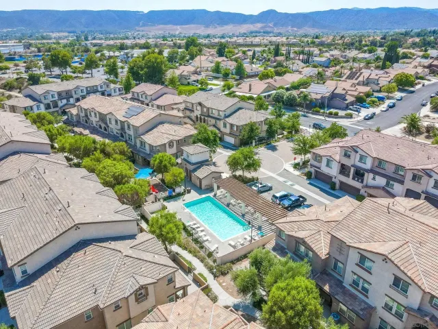 $599,000 | 40940 Lacroix Avenue', Murrieta, CA 92562