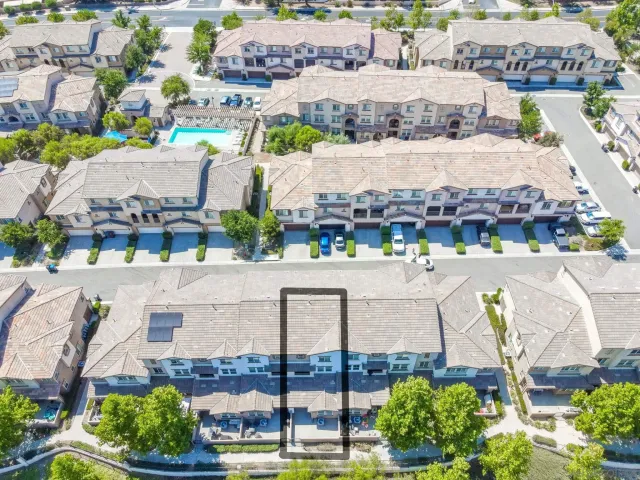 $599,000 | 40940 Lacroix Avenue', Murrieta, CA 92562