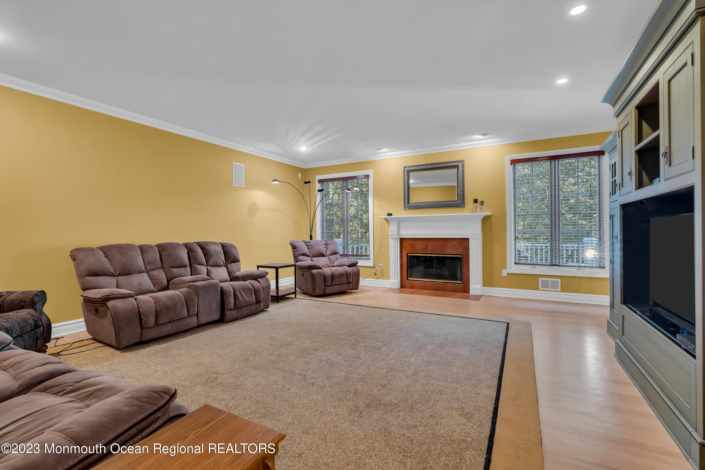 8 Round Hill Holmdel, NJ 07733 - Photo 24 of 107 032_dsc05623