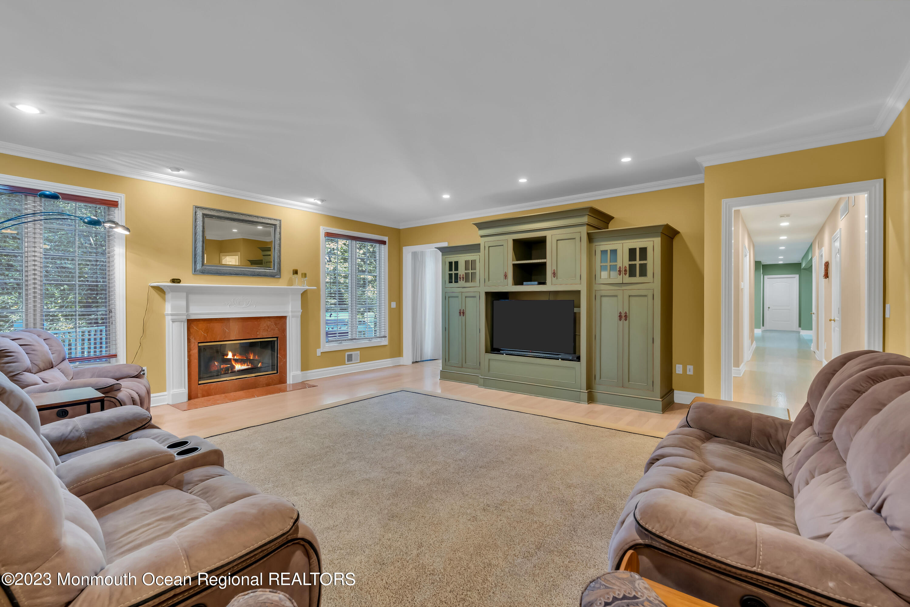 8 Round Hill Holmdel, NJ 07733 - Photo 25 of 107 033_dsc05628-1