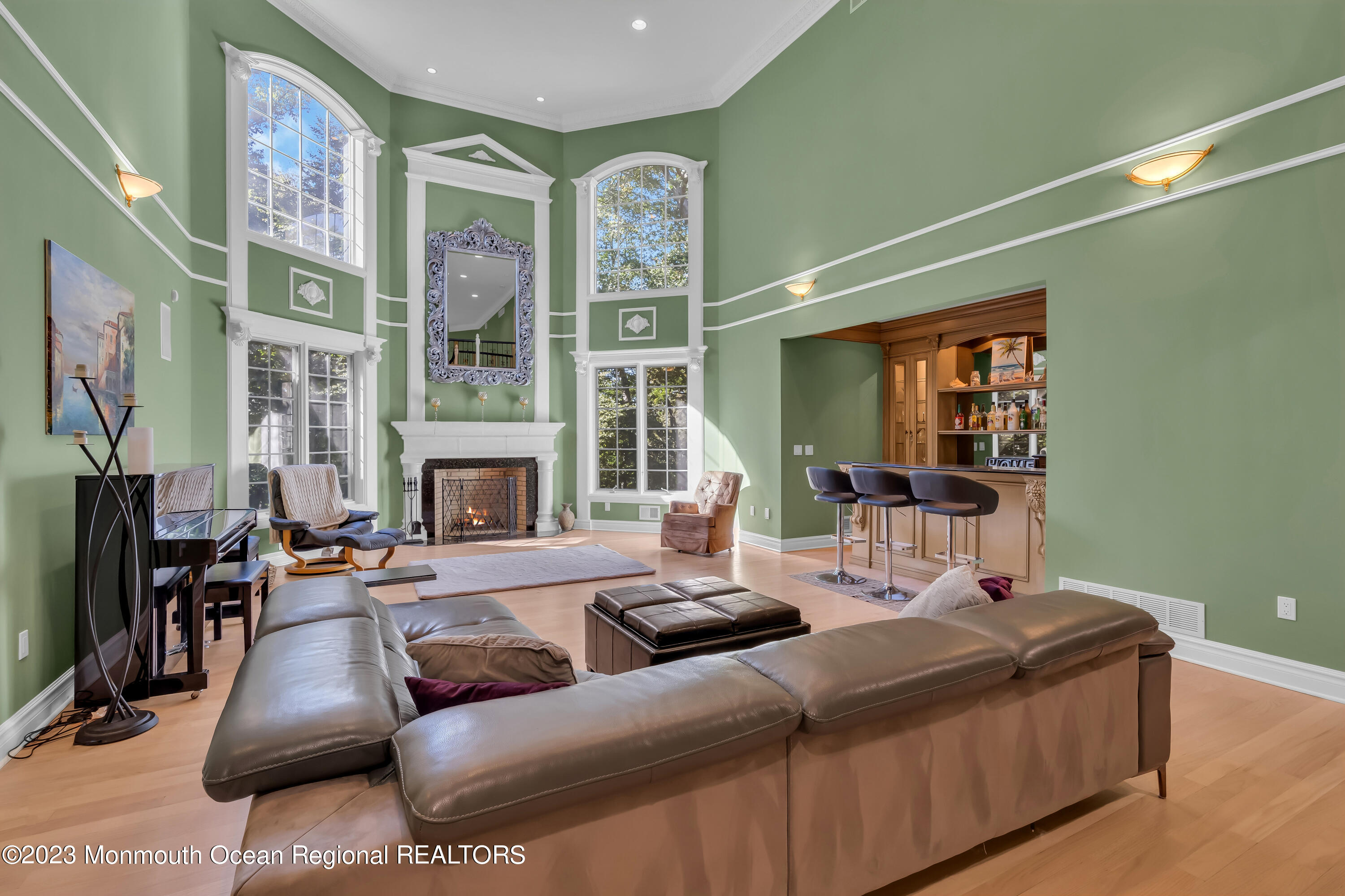 8 Round Hill Holmdel, NJ 07733 - Photo 31 of 107 039_dsc05653-1