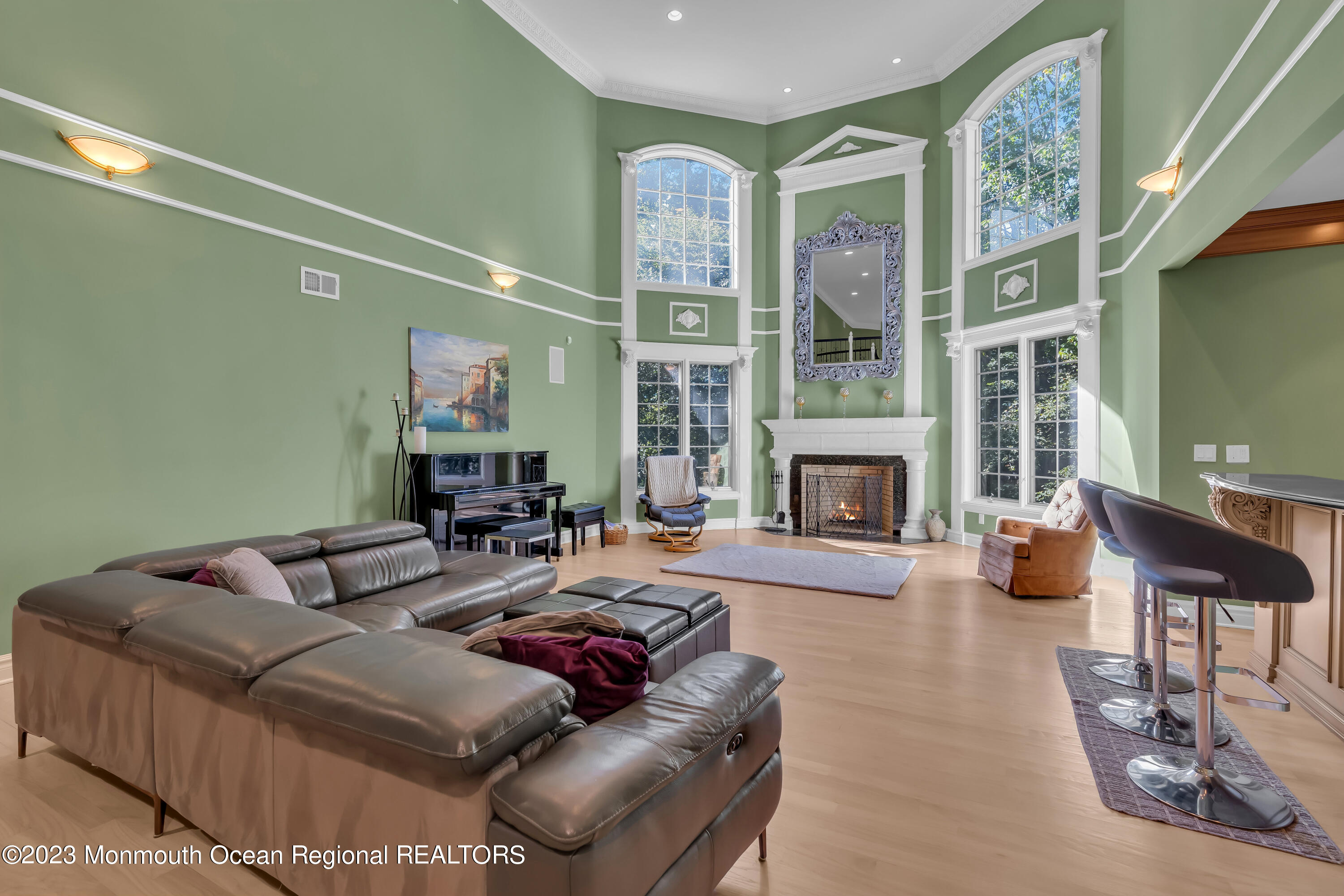 8 Round Hill Holmdel, NJ 07733 - Photo 33 of 107 043_dsc05663-1