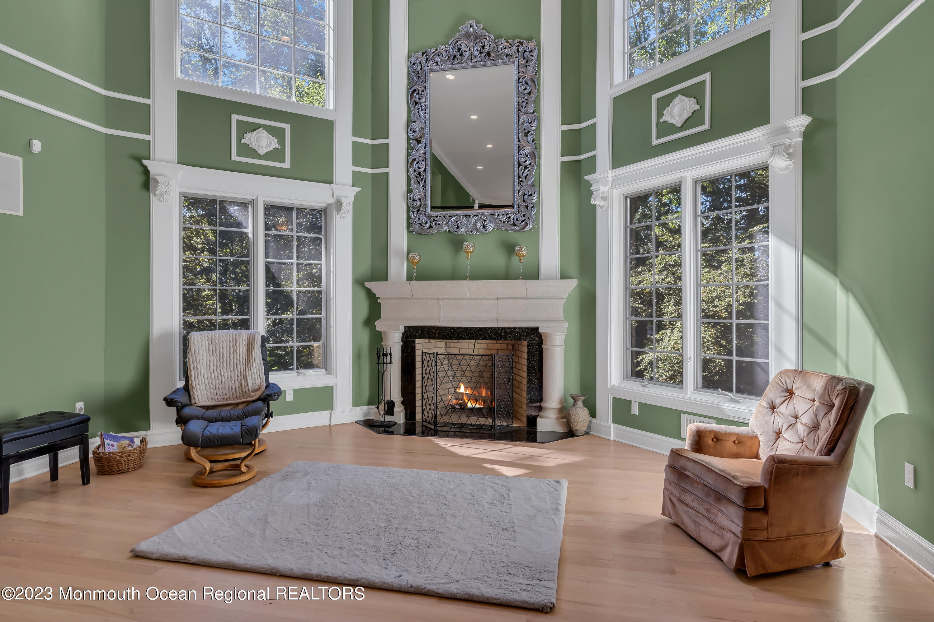 8 Round Hill Holmdel, NJ 07733 - Photo 34 of 107 045_dsc05668-1