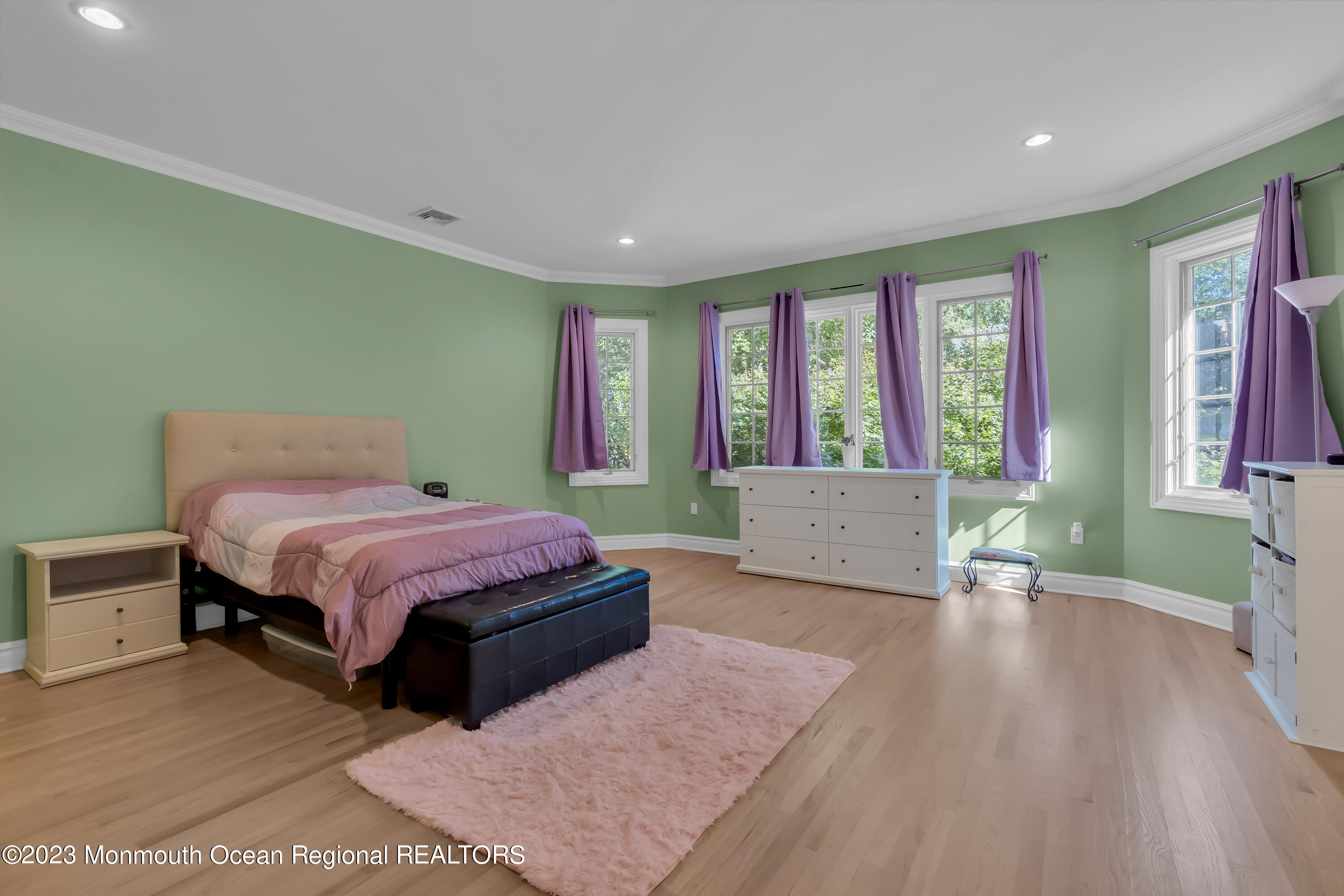 8 Round Hill Holmdel, NJ 07733 - Photo 46 of 107 059_dsc05733