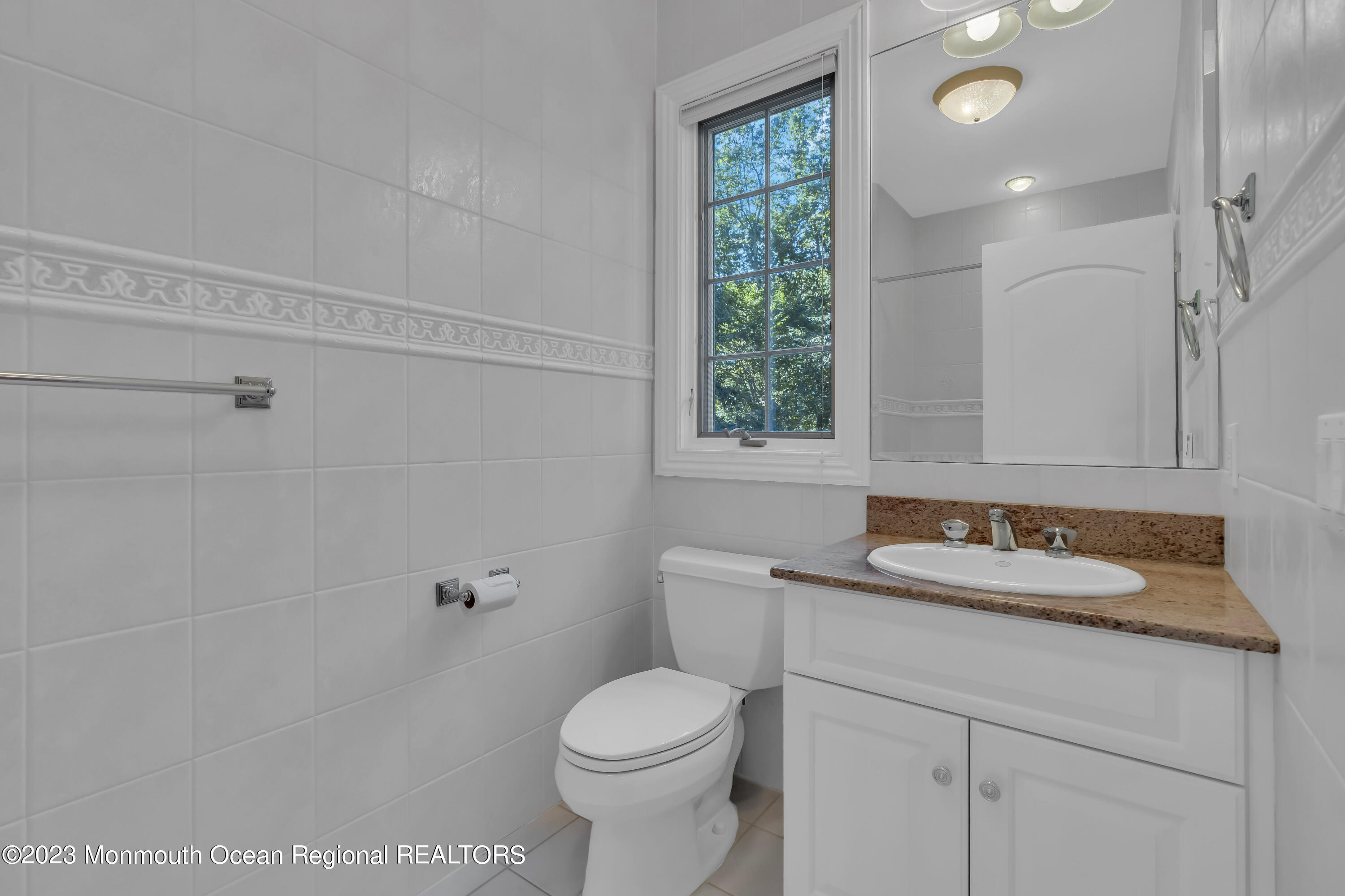 8 Round Hill Holmdel, NJ 07733 - Photo 50 of 107 064_dsc05759