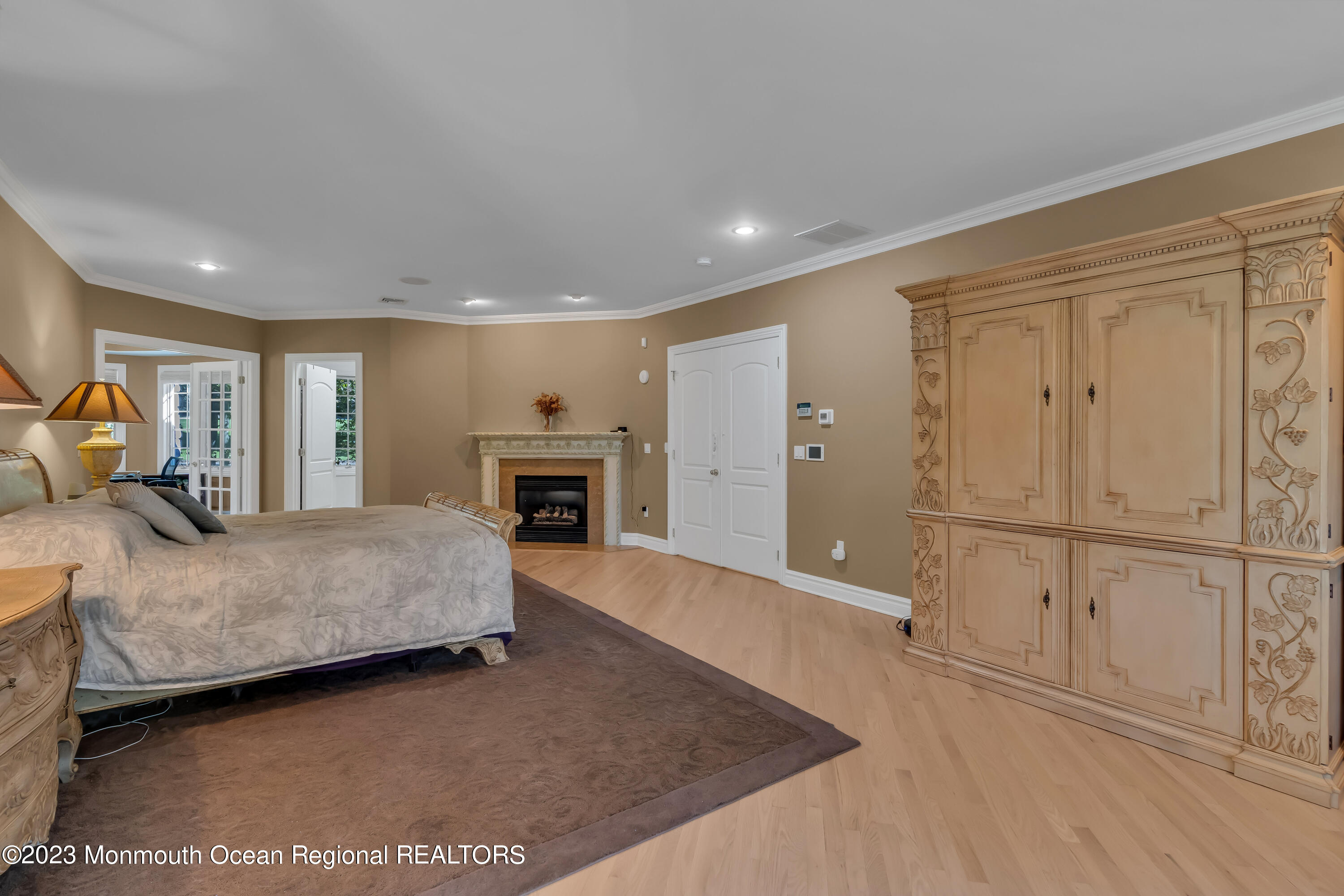 8 Round Hill Holmdel, NJ 07733 - Photo 54 of 107 068_dsc05774