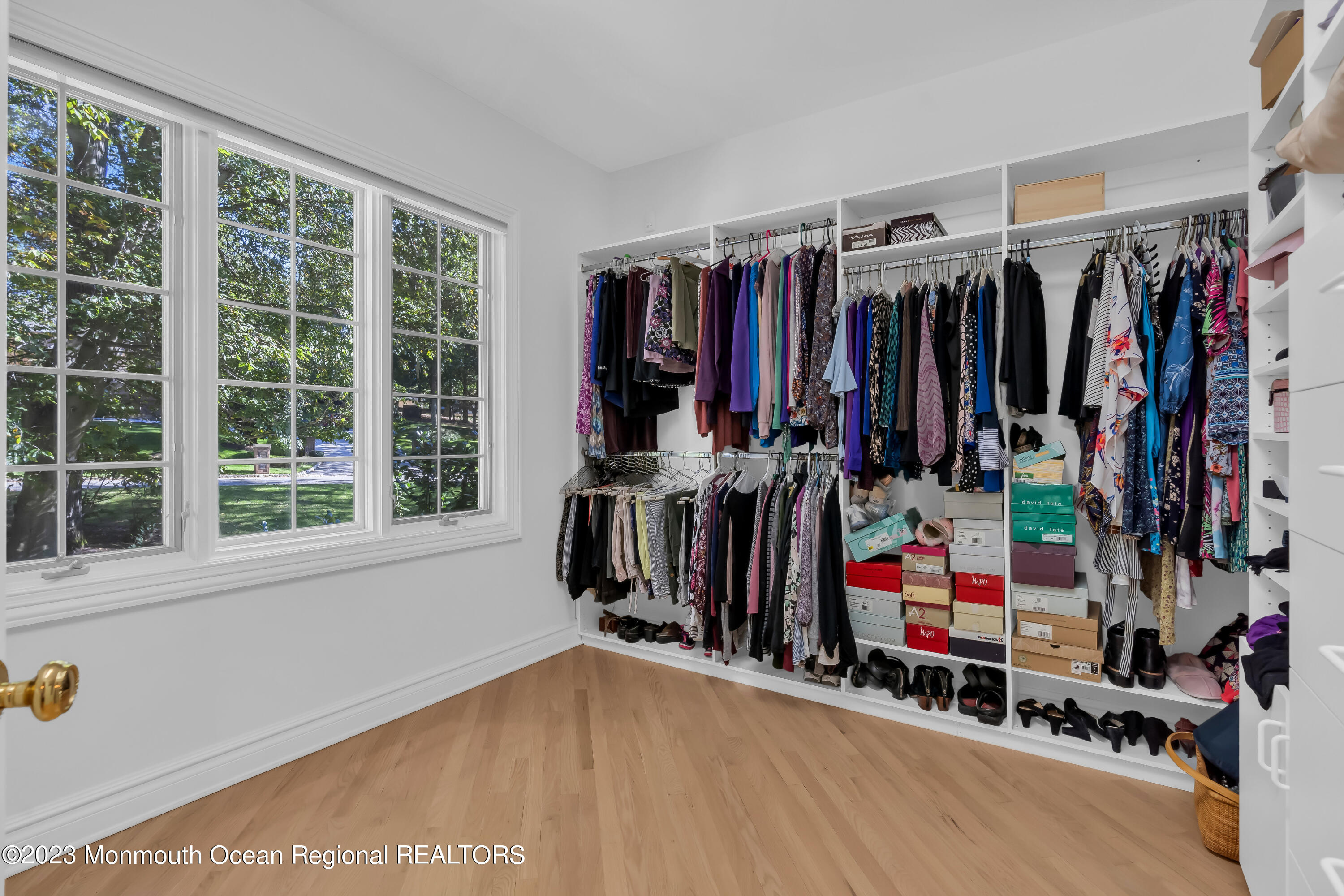 8 Round Hill Holmdel, NJ 07733 - Photo 58 of 107 073_dsc05794