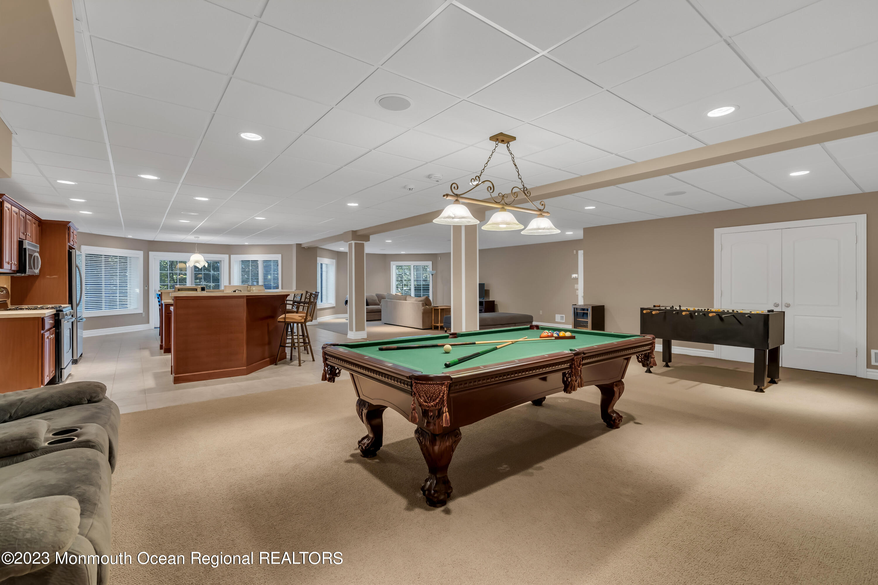 8 Round Hill Holmdel, NJ 07733 - Photo 65 of 107 081_dsc05829