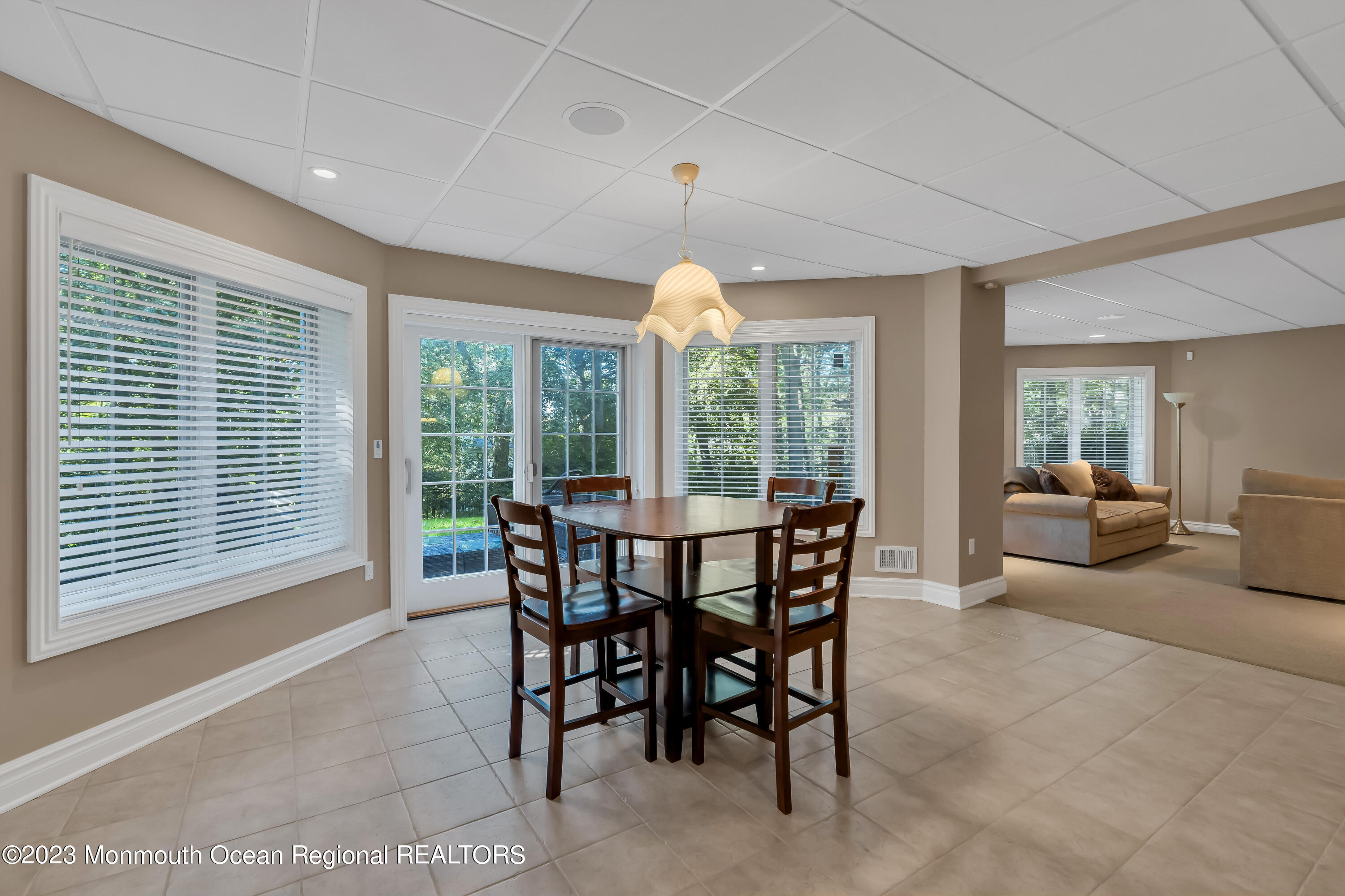 8 Round Hill Holmdel, NJ 07733 - Photo 69 of 107 085_dsc05849