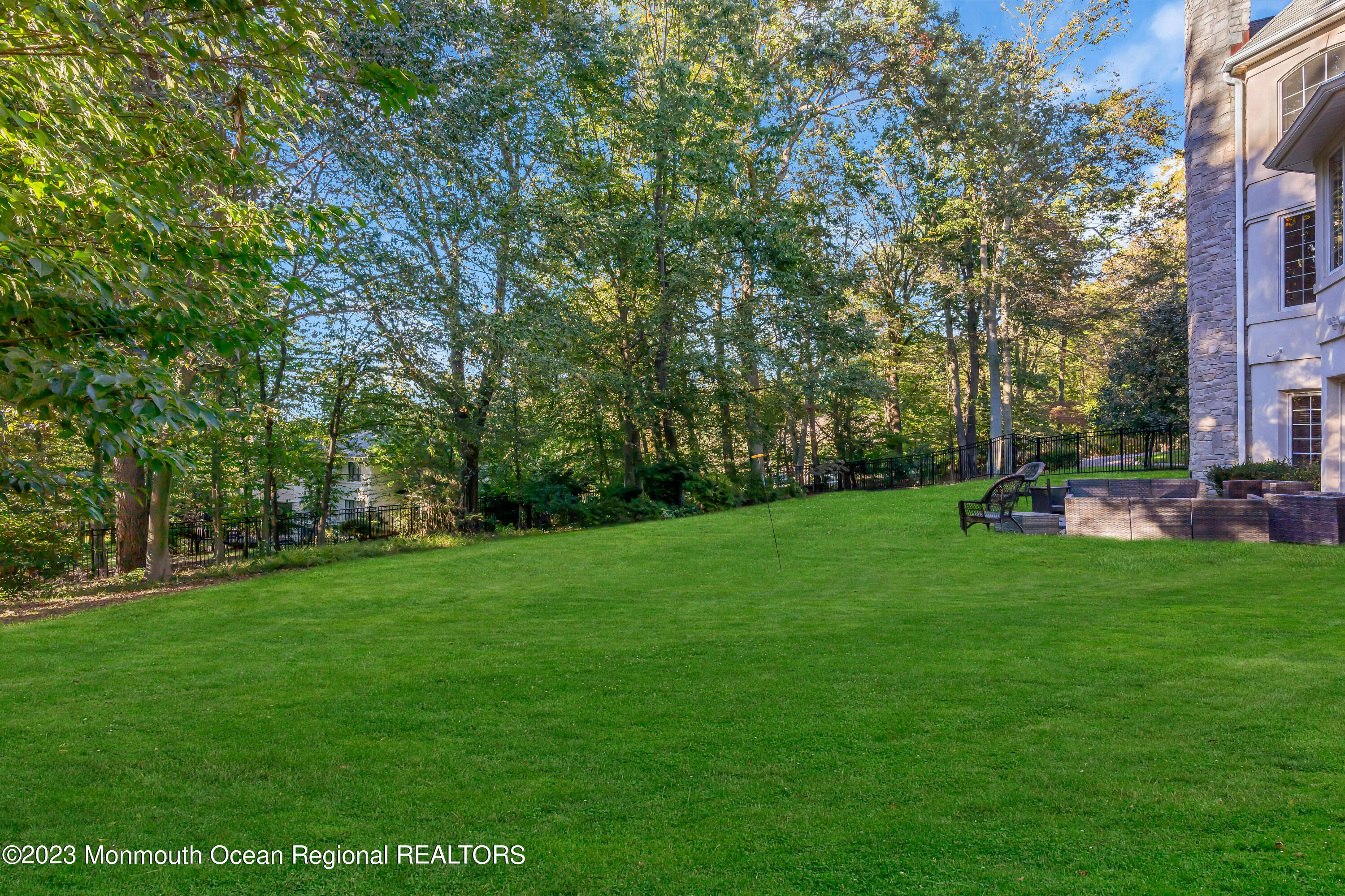 8 Round Hill Holmdel, NJ 07733 - Photo 82 of 107 098_dsc05939-1