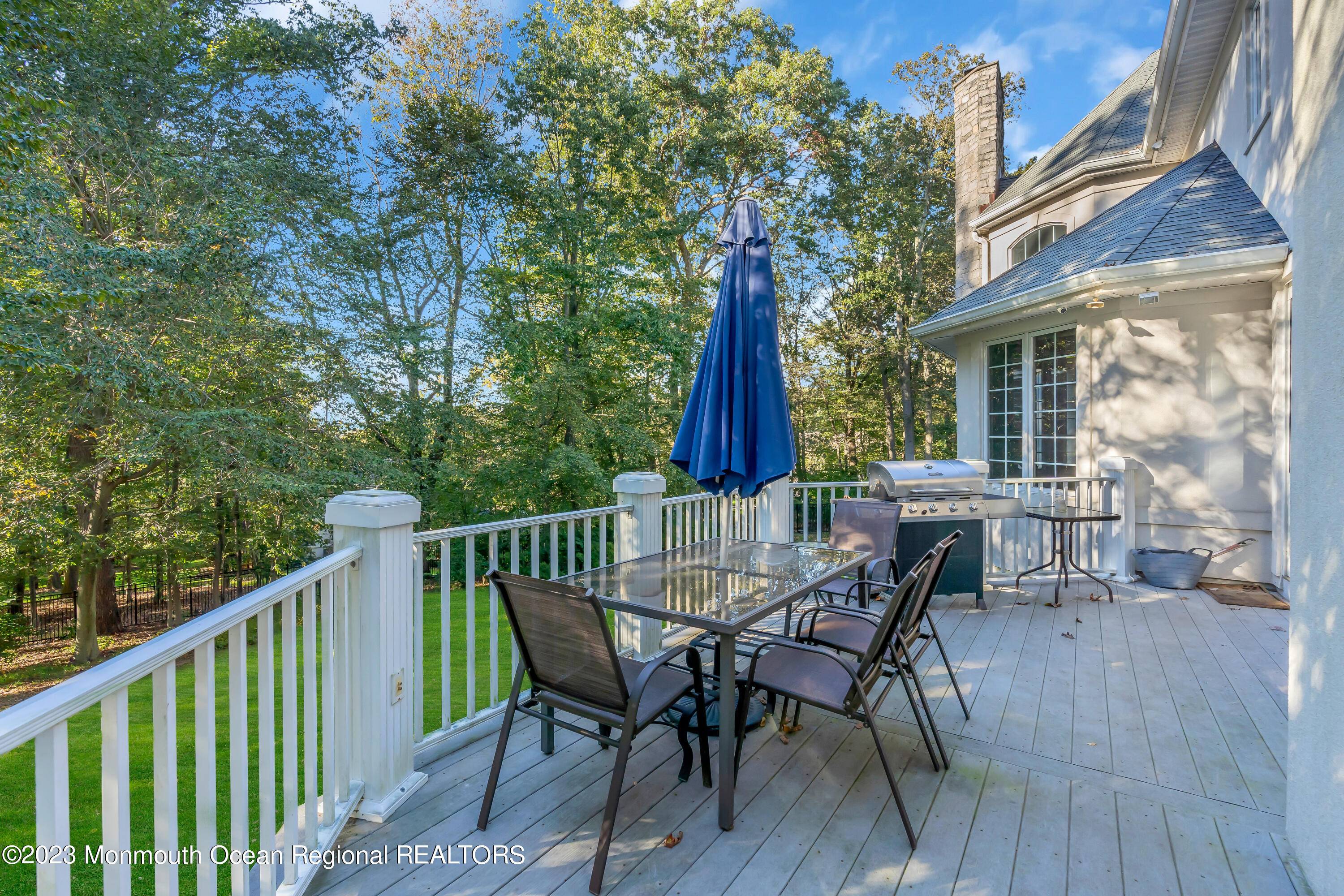 8 Round Hill Holmdel, NJ 07733 - Photo 83 of 107 099_dsc05944-1