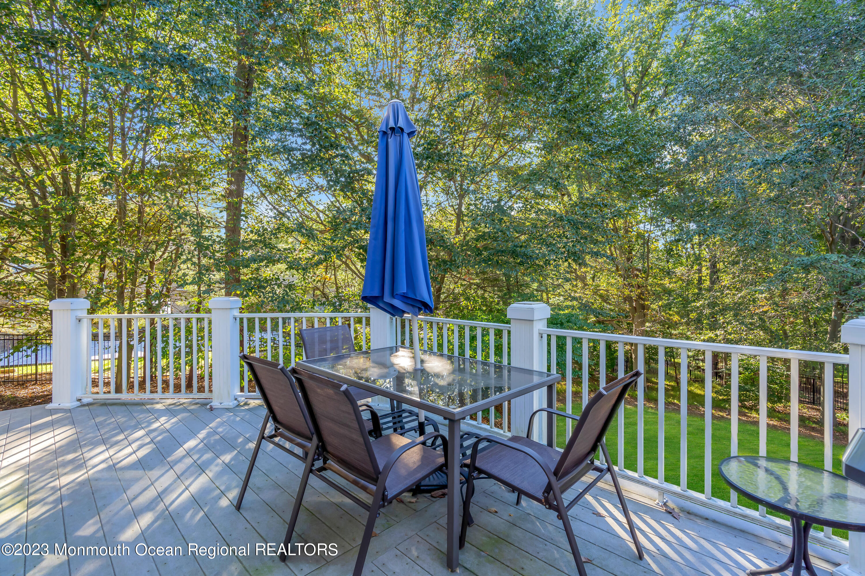 8 Round Hill Holmdel, NJ 07733 - Photo 84 of 107 100_dsc05949-1