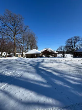 $59,000 | V/l Timberlane Drive, Jones, MI 49061