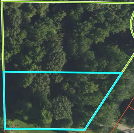 $59,000 | V/l Timberlane Drive, Jones, MI 49061