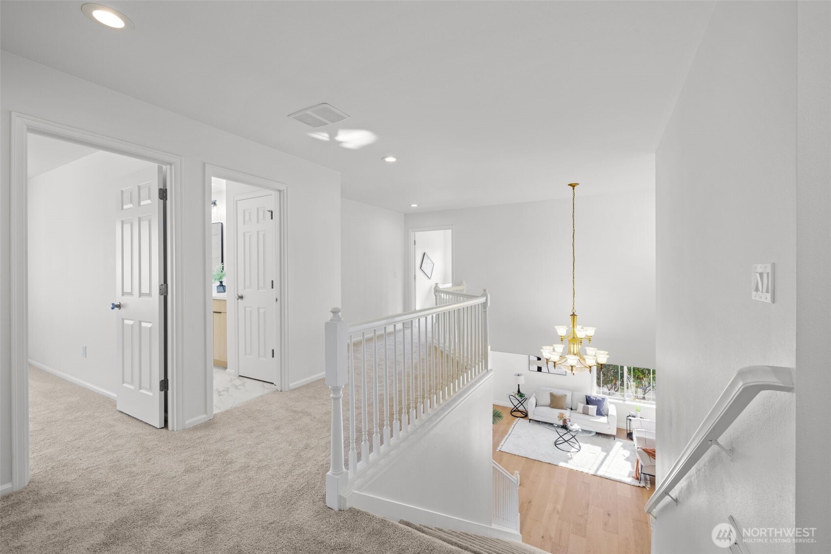 17301 Southeast 185th Street Renton, WA 98058 - Photo 26 of 40 Gallery Image 26