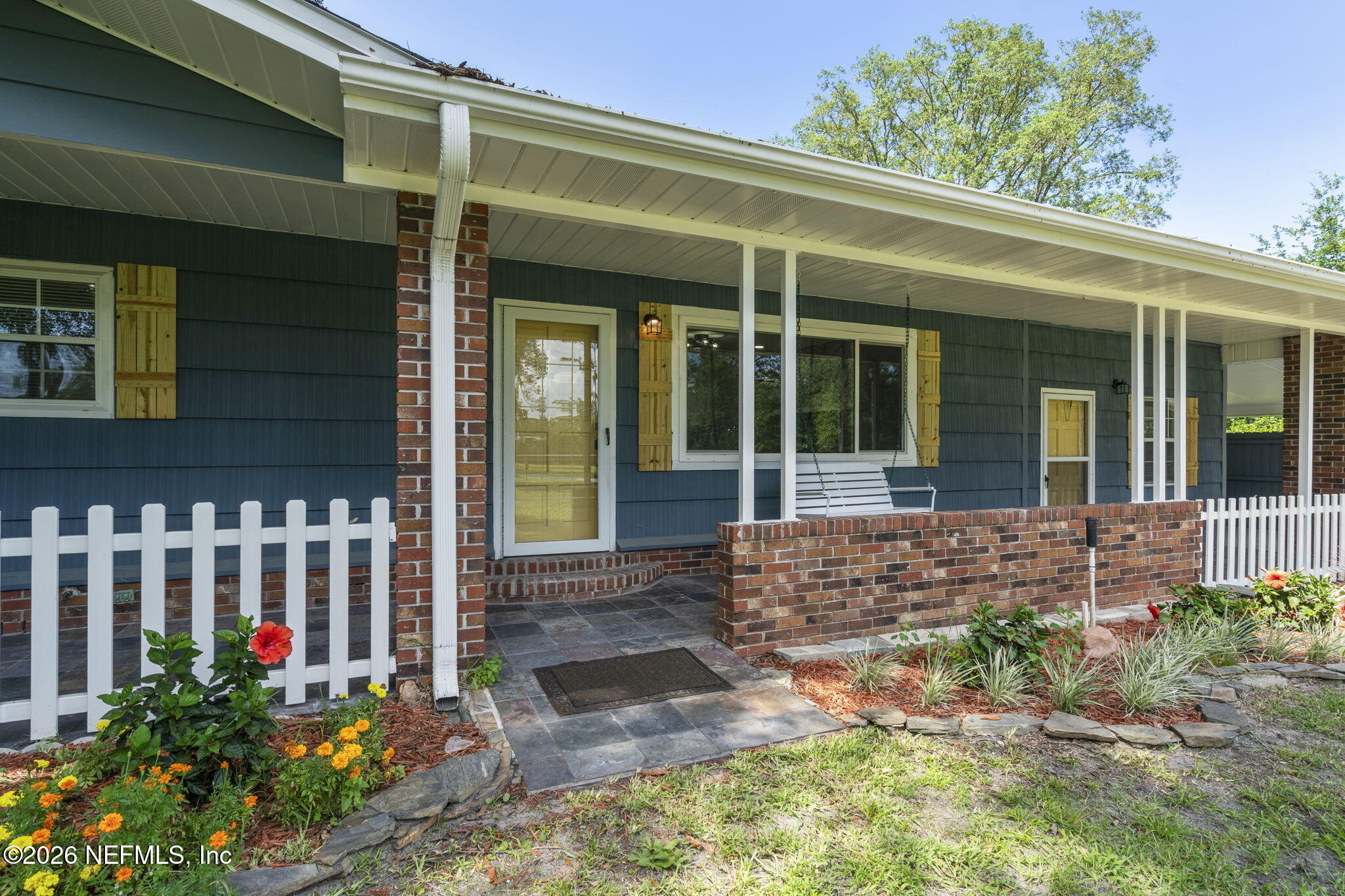 8560 Feldman Road Jacksonville, FL 32244 - Photo 54 of 63 54-web-or-mls-DSC07386
