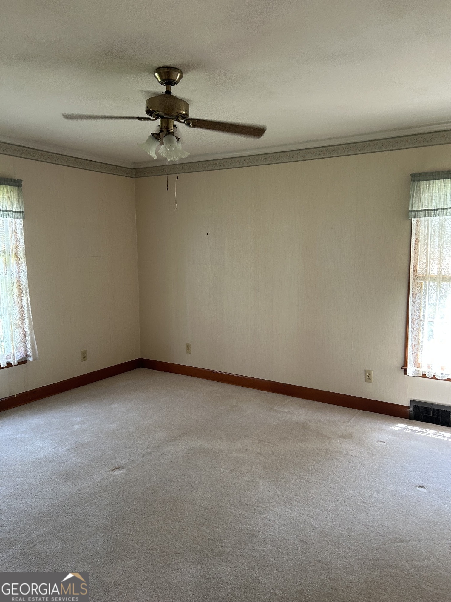1680 Pine Valley Road Milledgeville, GA 31061 - Photo 11 of 22 Gallery Image 11