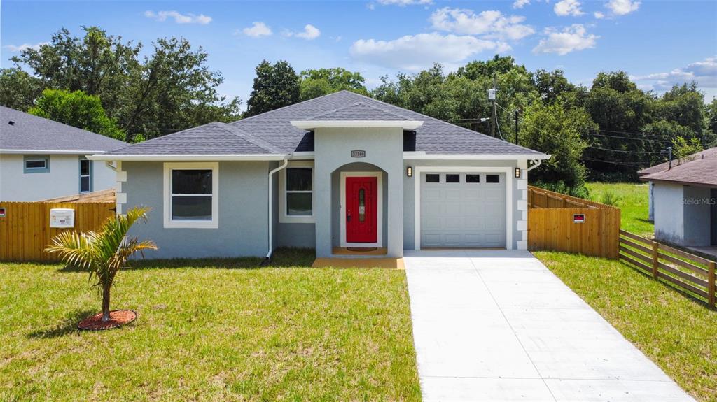 33146 Patrice Road Dade City, FL 33523 - Photo 1 of 1 Gallery Image 1